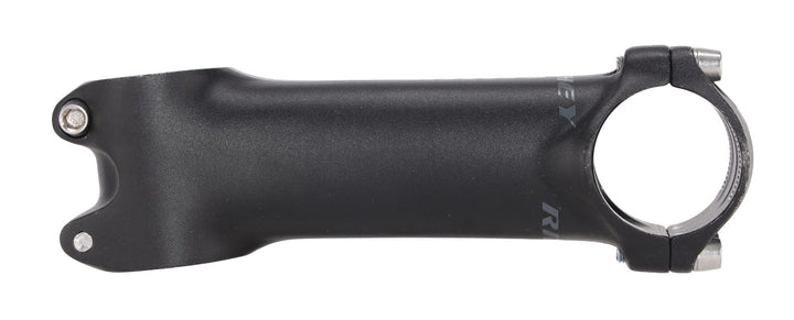 Ritchey Comp 4-Axis Alloy Road Bike Stem 31.8 x 110mm 6º 4-Bolt BLACK