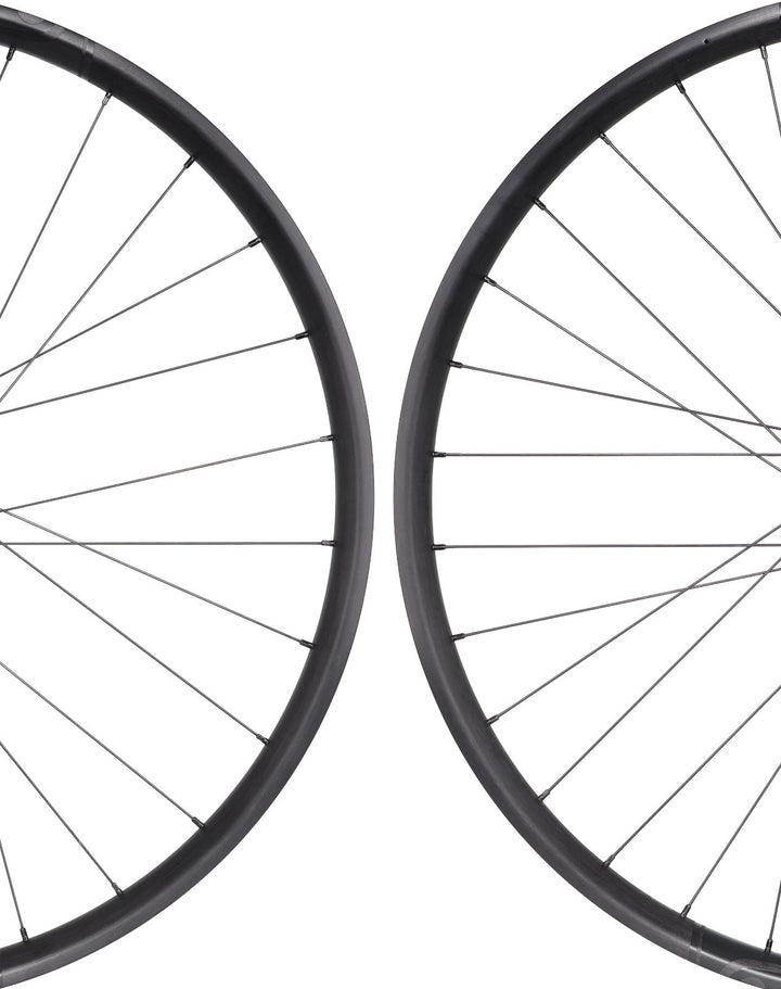 crankbrothers Synthesis Enduro Alloy 29 TL Mtn Bike 6B Disc Wheelset 12s SRAM XD