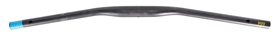 PRO Tharsis XC Carbon Mountain Bike Handlebar 31.8 x 720mm 5mm Rise 9° Back MTB