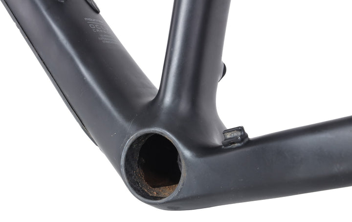 Trek Procaliber 9.6 OCLV Disc 29" Mtn Bike Frameset MD/LG RockShox Recon 2019