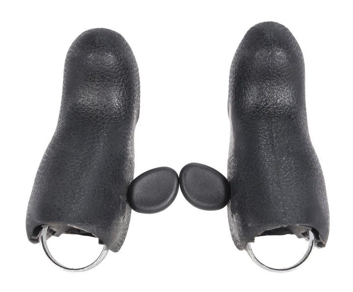 Campagnolo Daytona 3 x 9 Speed Ergopower Road Bike Shift Brake Lever SET