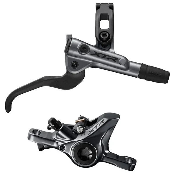 Shimano XTR BL-M9100 LEFT -or- RIGHT Mtn Bike Hydraulic Disc Brake Lever Caliper