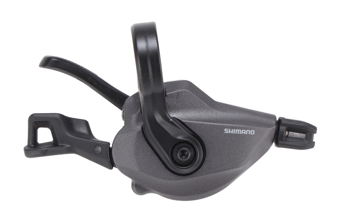 Shimano Deore XT SL-M8100 12 Speed RIGHT Mountain Bike Trigger Shifter XC Trail