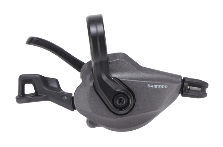 Shimano Deore XT SL-M8100 12 Speed RIGHT Mountain Bike Trigger Shifter XC Trail