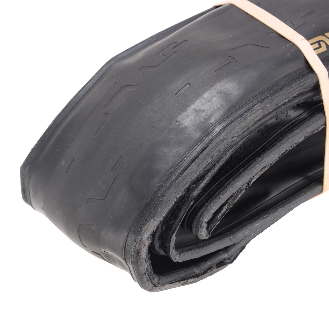 ENVE SES Tubeless Road Bike Tires 700 x 31c 1 PAIR BLACK Puncture Protection