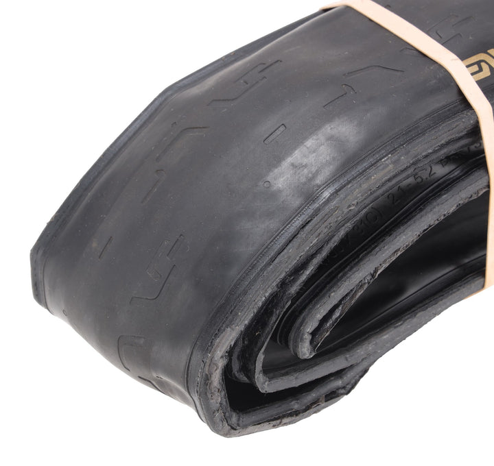 ENVE SES Tubeless Road Bike Tires 700 x 31c 1 PAIR BLACK Puncture Protection