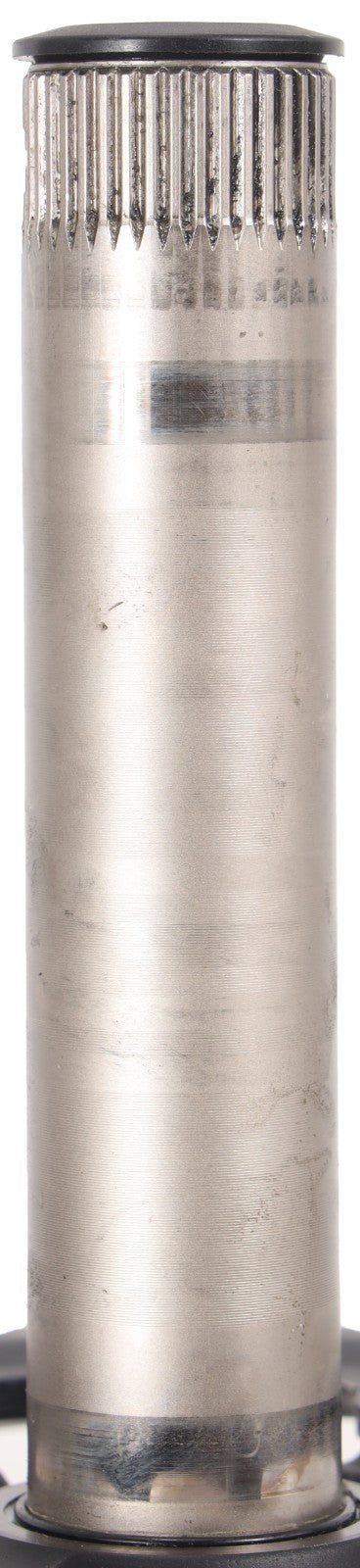 Shimano GRX FC-RX810 2x 11 Speed Gravel Bike Alloy Crankset 172.5mm 48/31T Black