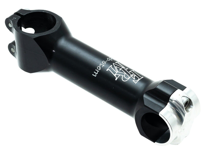 FRM Web-Stem Alloy Road Bike Stem 25.4 x 120mm Gravel MTB Race 2 Bolt Vintage