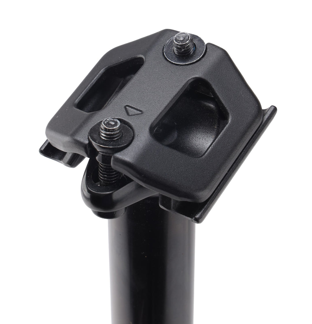 OneUp V3 Mountain Bike Dropper Seatpost 30.9 x 150mm 7 x 7mm XC Race MTB