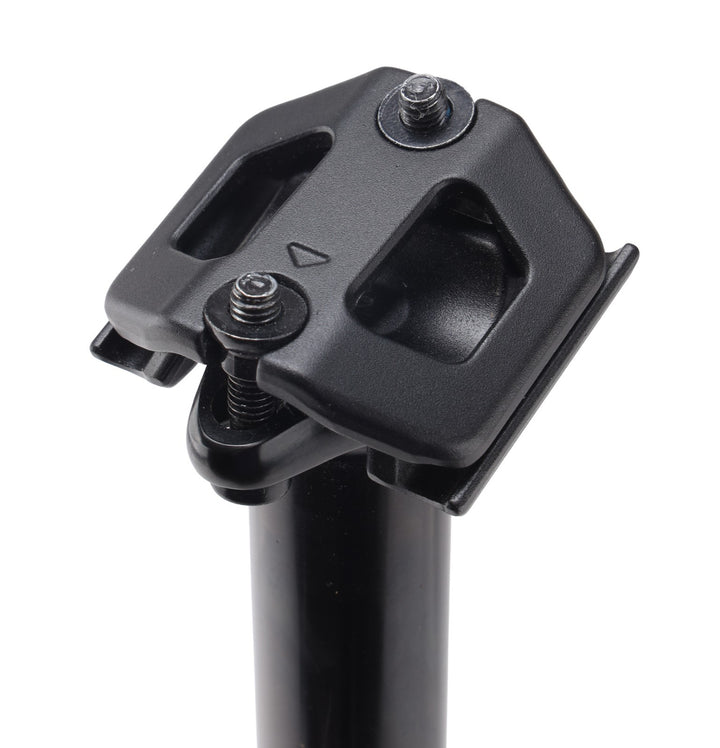 OneUp V3 Mountain Bike Dropper Seatpost 30.9 x 150mm 7 x 7mm XC Race MTB