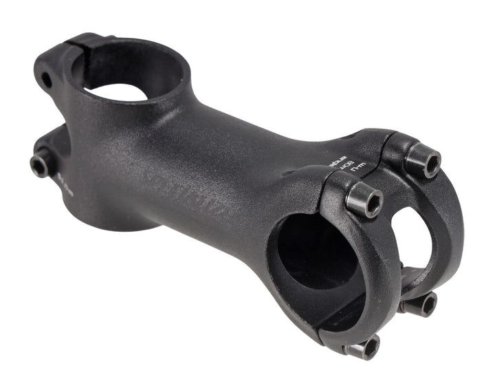 Specialized Comp Alloy Road Bike Stem 31.8 x 80mm +/-6º 1 1/8" Gravel Race CX