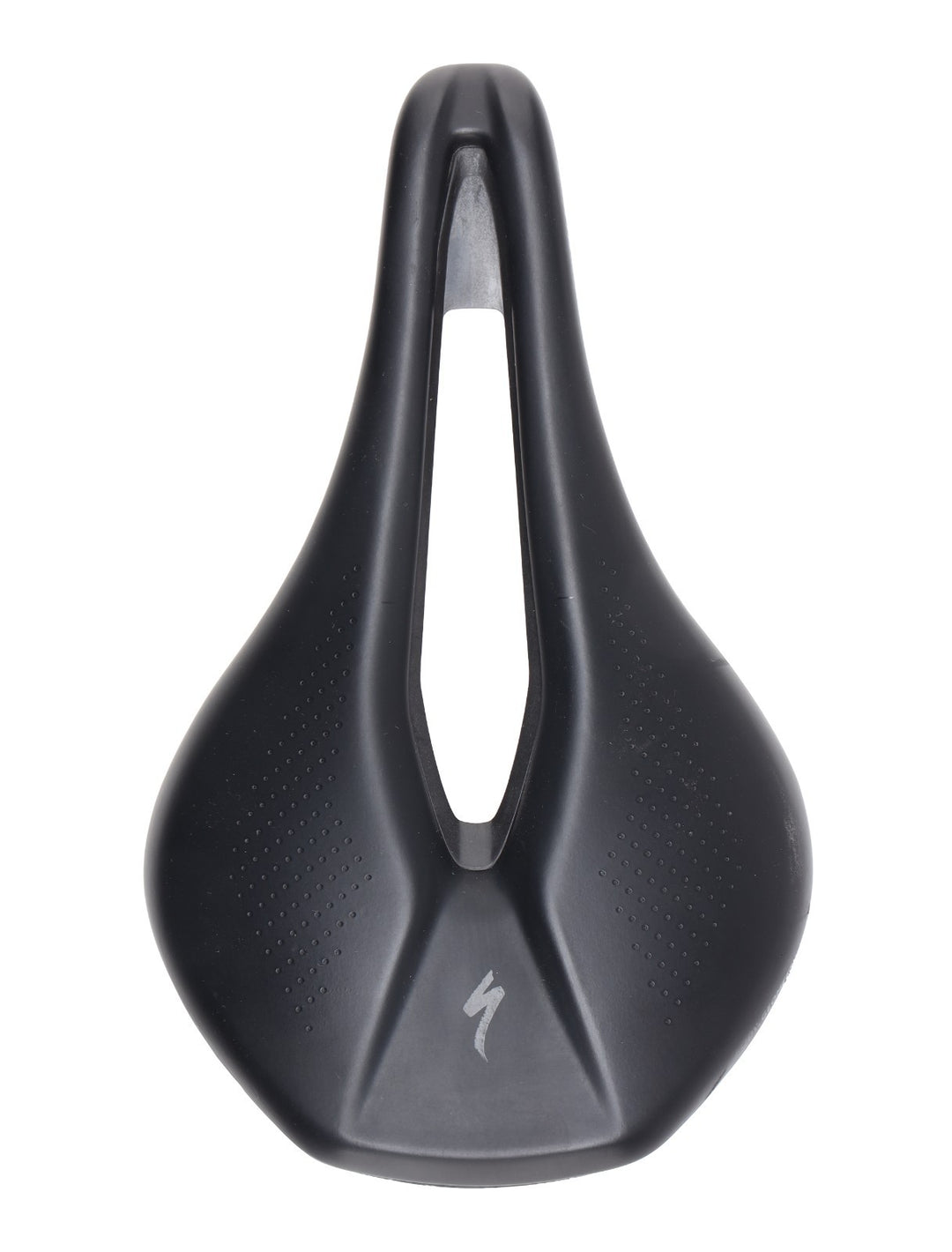 Specialized Power Comp Road Bike Saddle 143mm 7 x 7mm CrMo Mountain Gravel