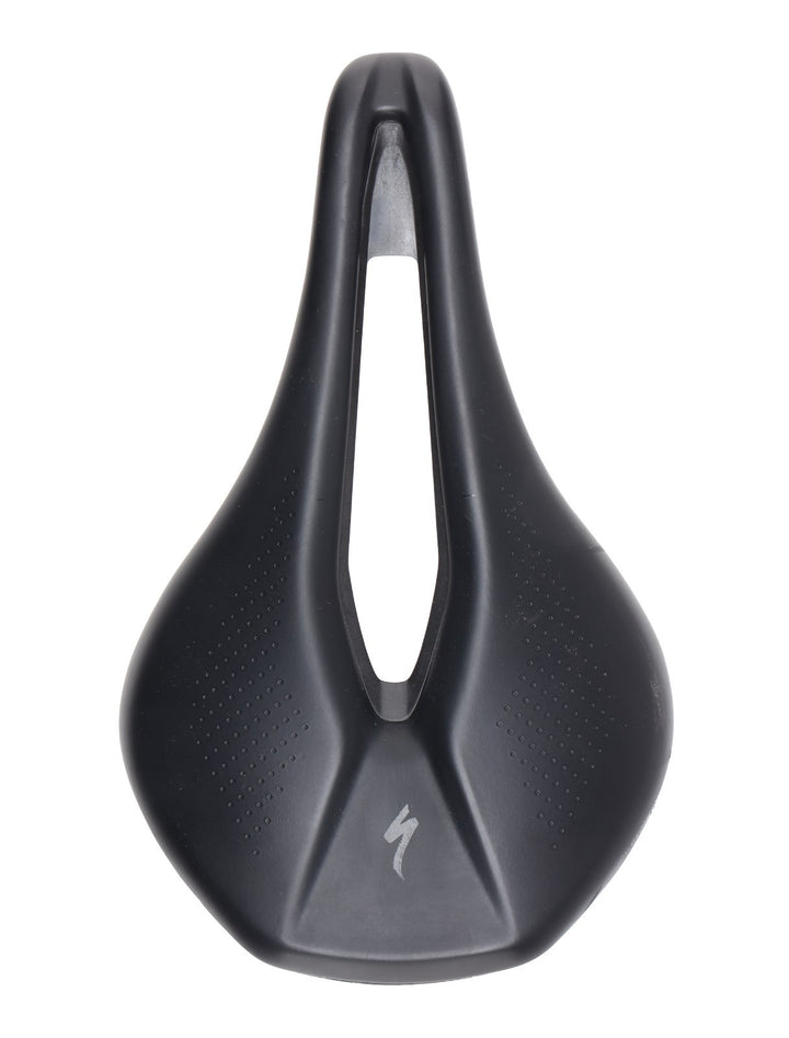 Specialized Power Comp Road Bike Saddle 143mm 7 x 7mm CrMo Mountain Gravel