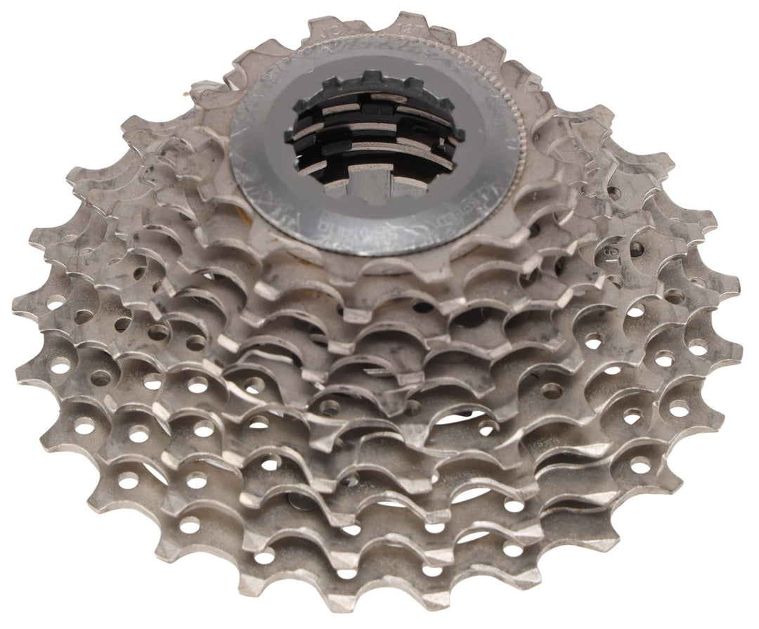 Shimano Ultegra CS-6700 10 Speed Road Bike Cassette 12-25T Hyperglide