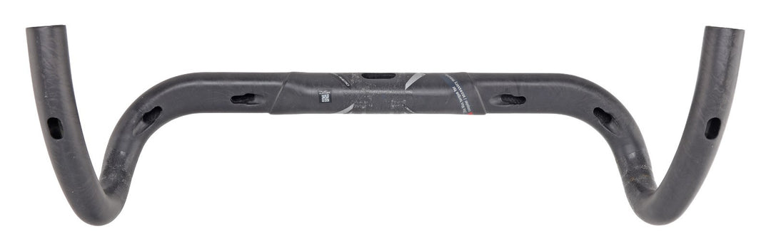 FSA K-Force SL Carbon Road Bike Compact Drop Handlebar UD Carbon 31.8 x 42cm Di2