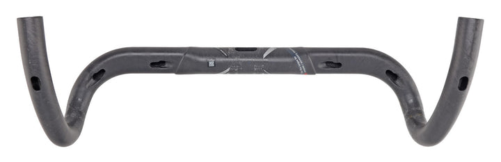 FSA K-Force SL Carbon Road Bike Compact Drop Handlebar UD Carbon 31.8 x 42cm Di2