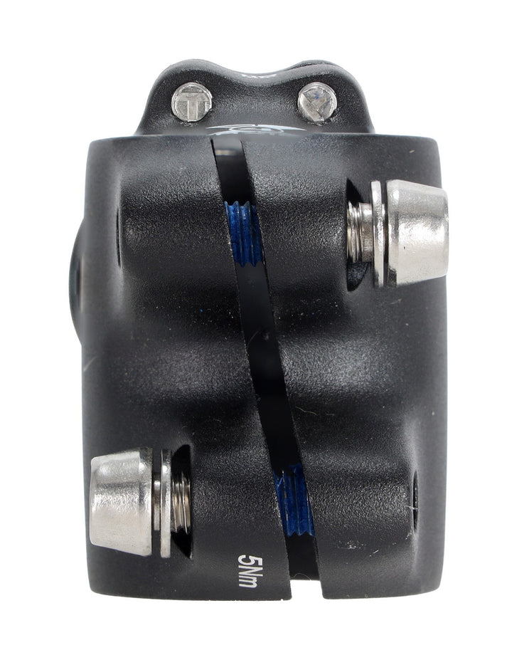 Ritchey Comp Alloy Road Bike Stem 31.8 x 110mm 1-1/8" Gravel +/-6º