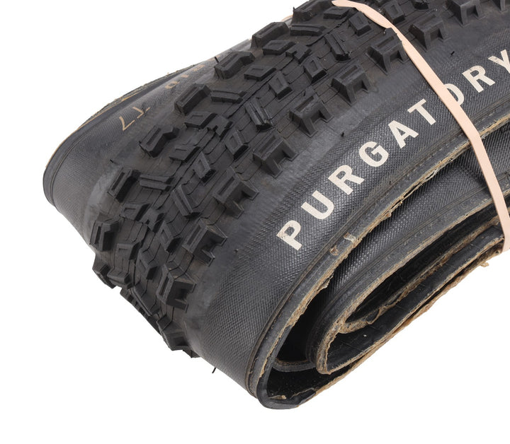 Specialized Butcher T9 + Purgatory T7 2Bliss Mtn Bike Tires 1 PAIR 29 x 2.3" MTB