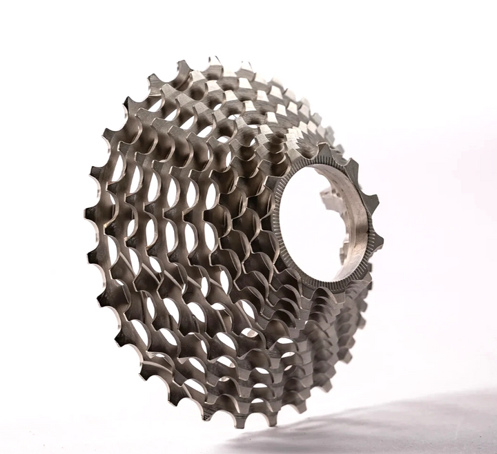 Classified POWERSHIFT G30 2-Speed Carbon Disc Tubeless Gravel/Road Wheelset 700c