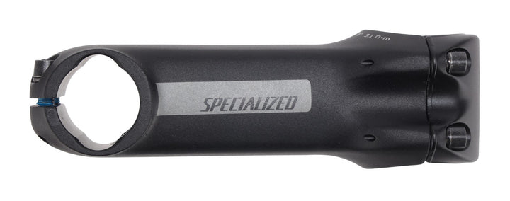Specialized Comp Alloy Road Bike Stem 31.8 x 100mm +/- 6º 1-1/8" Gravel MTB