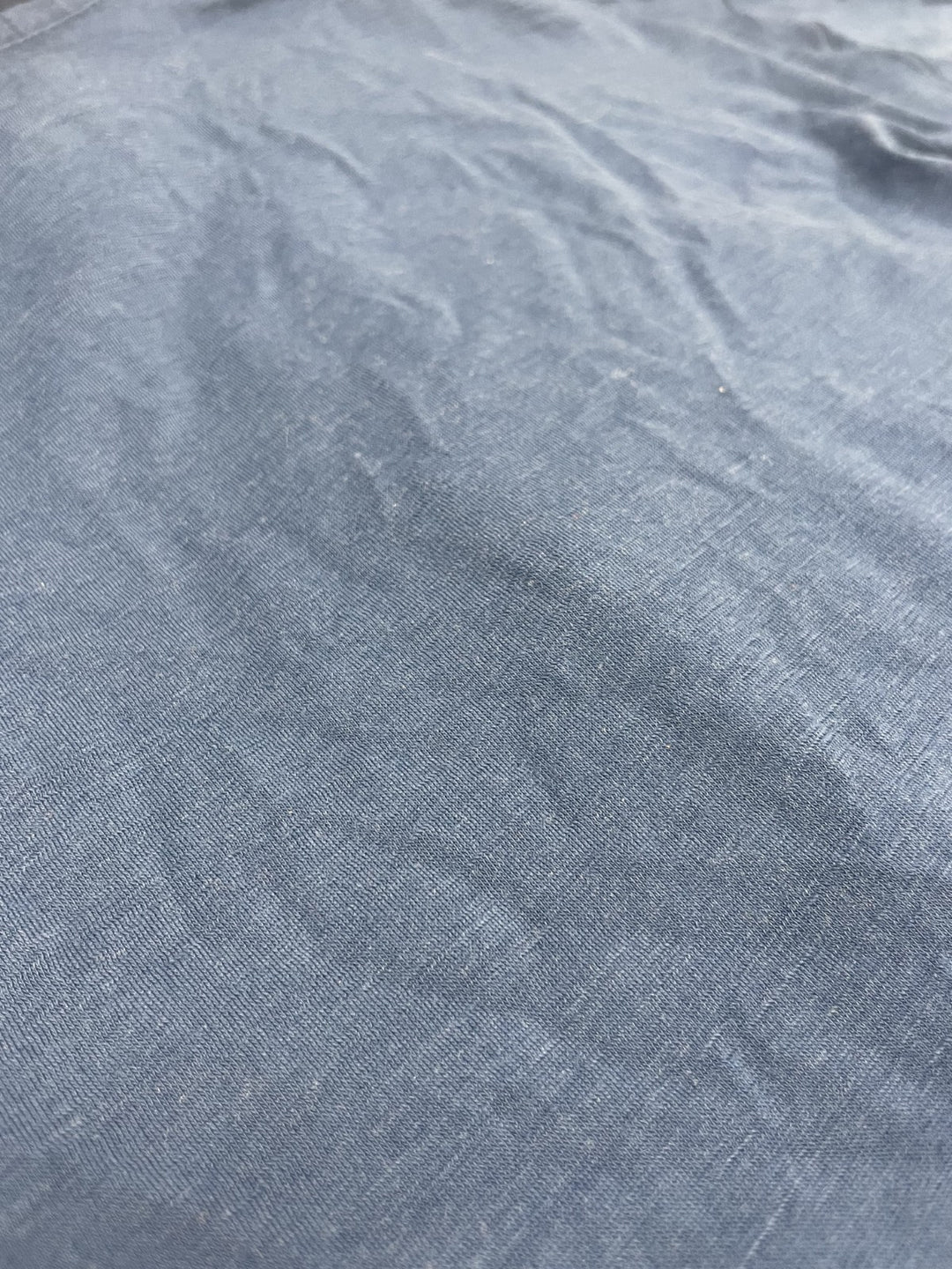 Arcteryx Pelion Short Sleeve Polo Shirt 2-Pack Men SMALL Green Blue