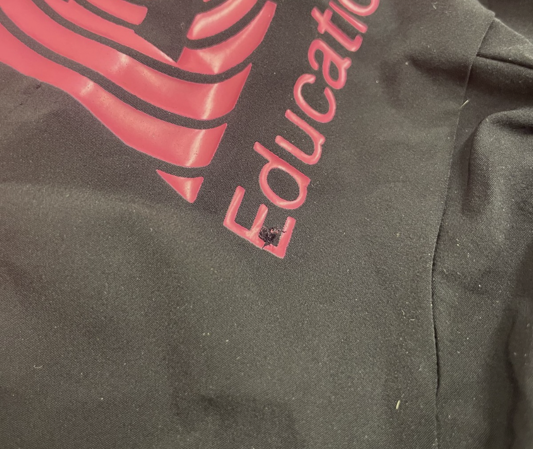 Rapha EF Cannondale Pro Team Women Short Sleeve Cycling Roadsuit SMALL