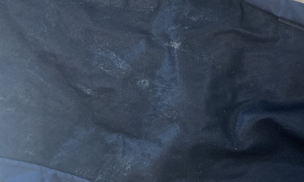 Velocio Ultralight Cycling Jacket Women S Dark Blue Road Bike MTB Gravel