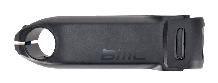 BMC ICS Aero Road Bike Stem 120mm Alloy -12.5º 1-1/8" D-Shape Tri TT