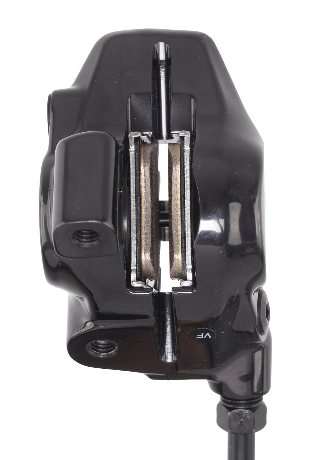 Shimano Dura-Ace BR-R9270 Road Bike Hydraulic Disc Brake Caliper F/R Gravel Race