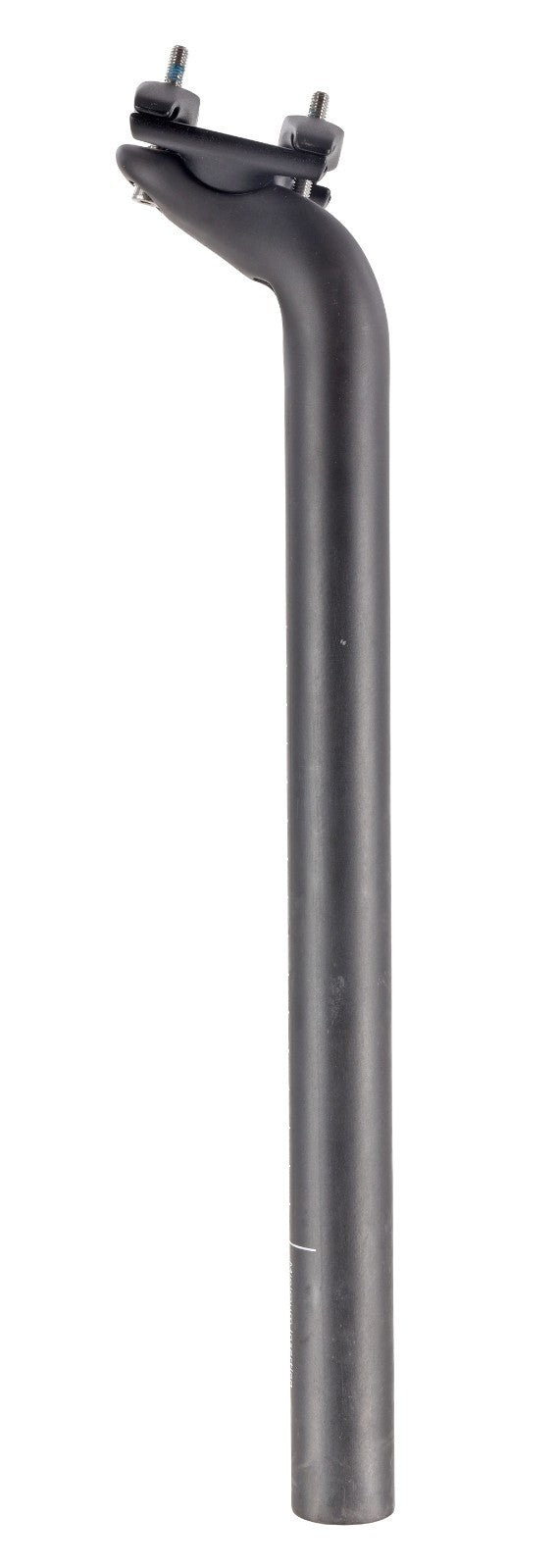 Cervelo SP19 Gravel Bike Carbon Seatpost 350mm 25mm Setback 27.2mm Road Race