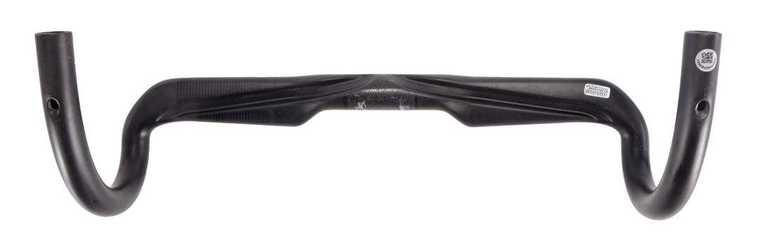 Cervelo AB09 Carbon Drop Road Bike Handlebar 31.8 x 44cm Gravel Cyclocross