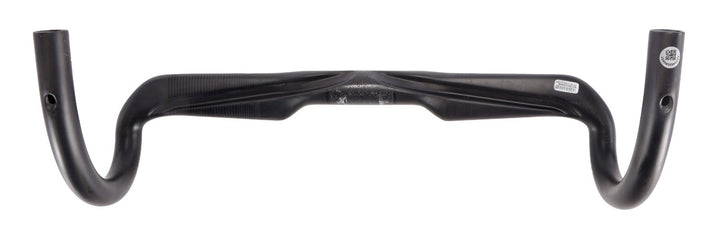 Cervelo AB09 Carbon Drop Road Bike Handlebar 31.8 x 44cm Gravel Cyclocross