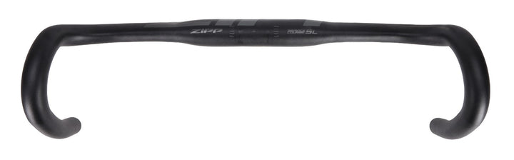 Zipp Serv Course 70 XPLR Alloy Gravel Bike Drop Handlebars 31.8 x 44cm 12° Flare