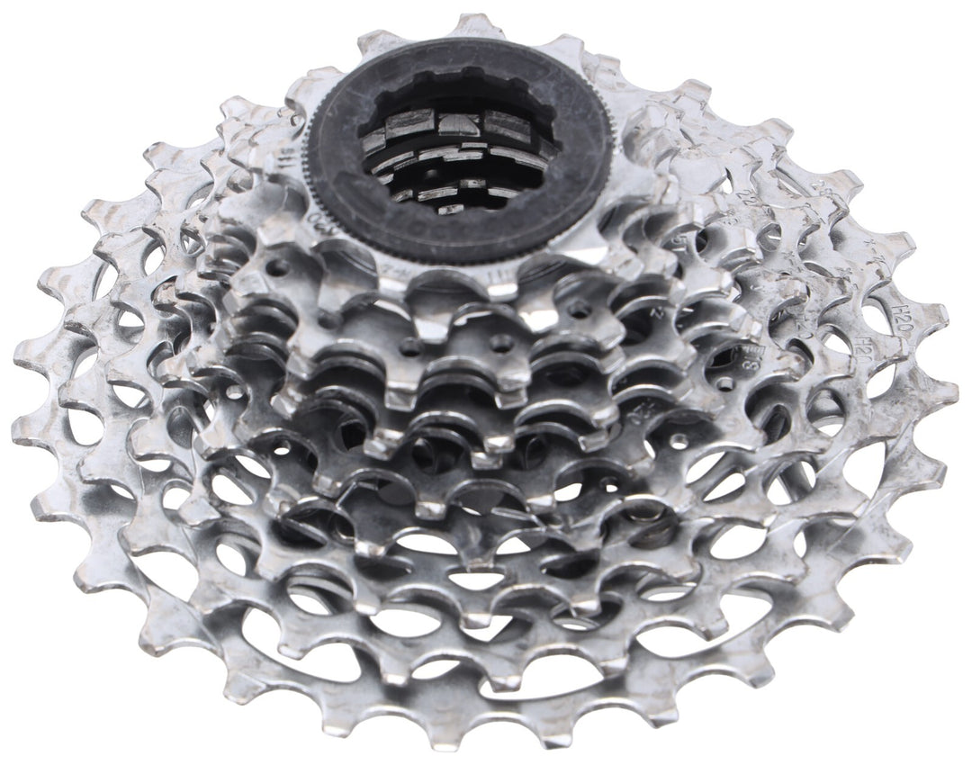 SRAM PG-1130 11 Speed Cassette 11-28T PG1130 Road Bike Gravel Race MTB Trainer