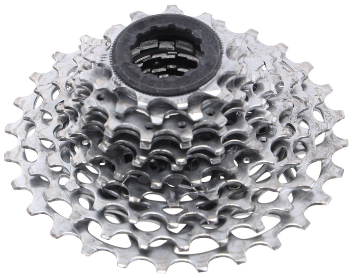 SRAM PG-1130 11 Speed Cassette 11-28T PG1130 Road Bike Gravel Race MTB Trainer