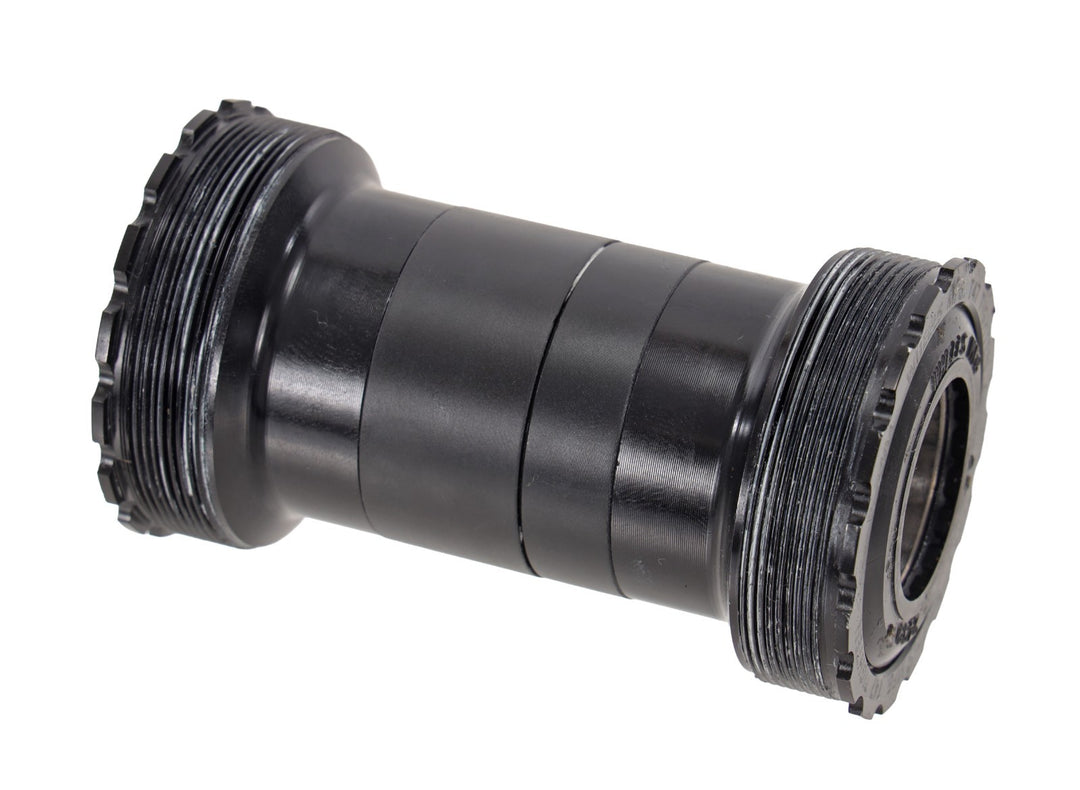 Wheels MFG T47 Inboard Bottom Bracket Shimano 24mm Spindle 86.5mm Width Road CX