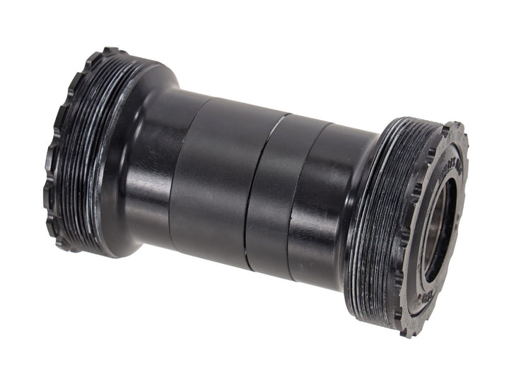 Wheels MFG T47 Inboard Bottom Bracket Shimano 24mm Spindle 86.5mm Width Road CX