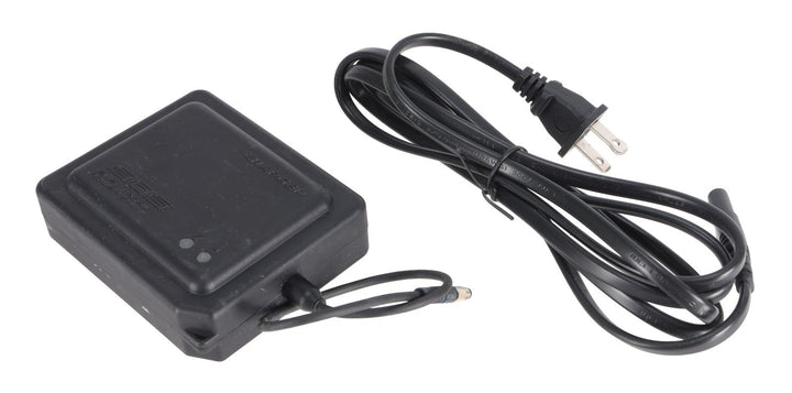 Campagnolo EPS V2 Power Unit Battery Charger & USA Cable Power Kit Road Bike