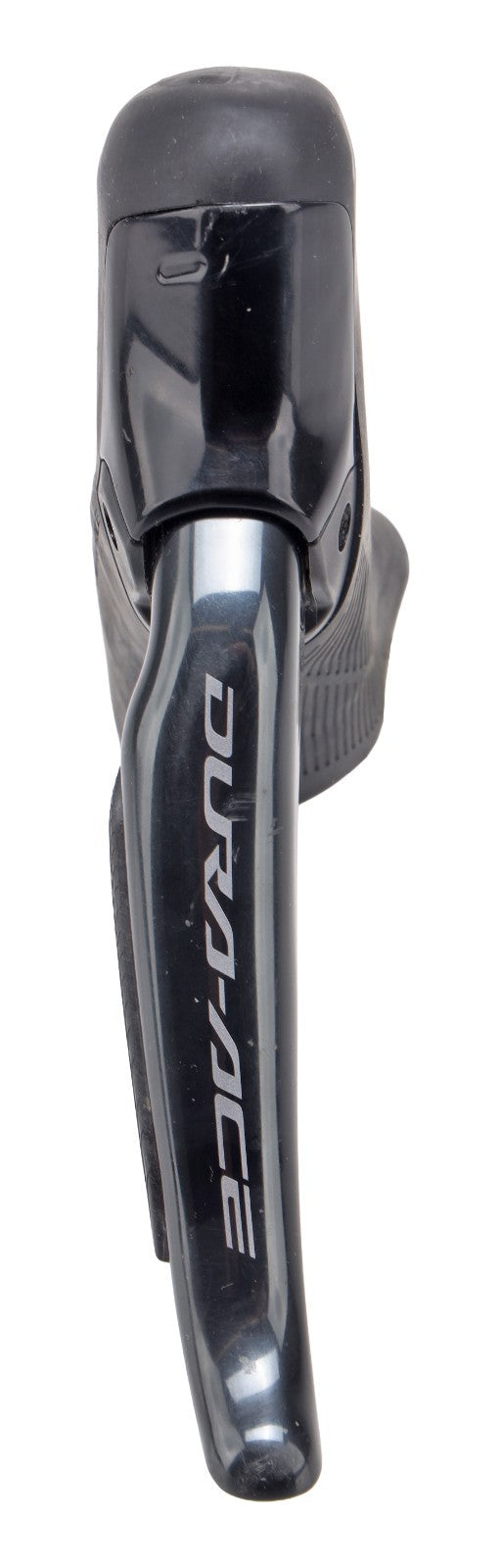 Shimano Dura-Ace ST-R9270 Di2 Road Bike 2 x 12 Speed RIGHT Shifter Brake Lever