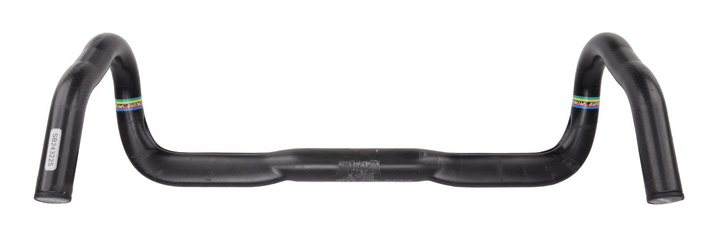 Specialized S-Works FACT Carbon Aero Road Bike Drop Handlebars 31.8x 42cm Gravel