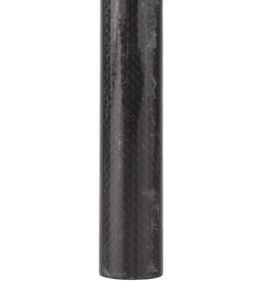 Cannondale C2 Carbon Road Bike Seatpost 27.2 x 300mm*** 25mm SB  7 x 7mm Rail