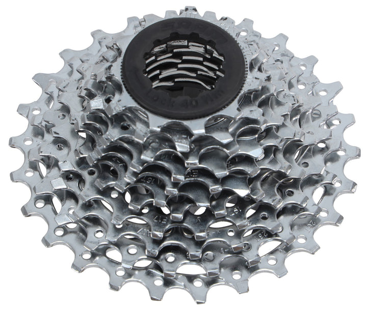 SRAM PG-1130 11 Speed Road Bike Cassette 11-26T Shimano HG Steel Cogs Training