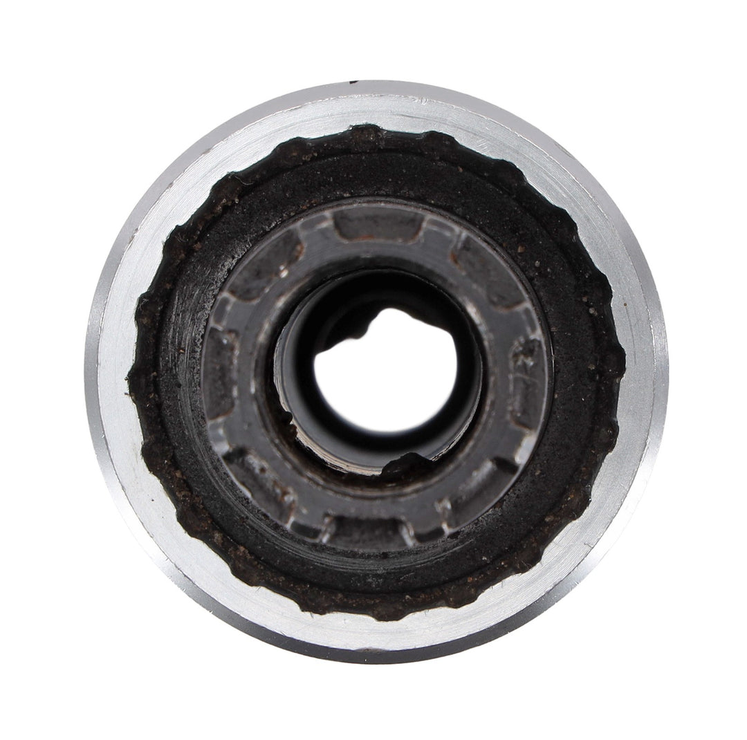 Shimano 105 BB-5500 Octalink V1 Bottom Bracket 118.5mm 68mm English Road Bike CX