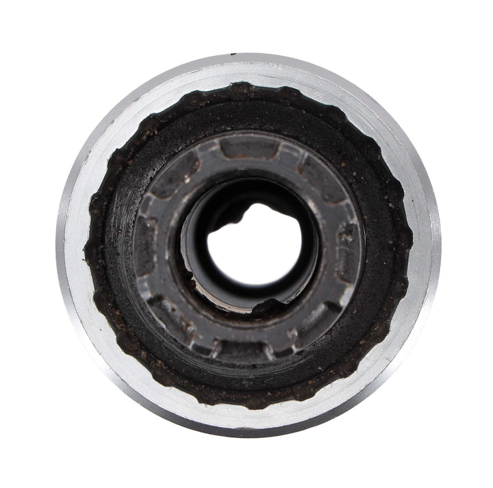 Shimano 105 BB-5500 Octalink V1 Bottom Bracket 118.5mm 68mm English Road Bike CX