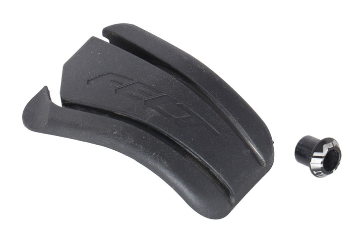 Felt FR1 Team Carbon Road Bike Frameset 51cm XS Blue 700c Rim Brake QR DM 2019