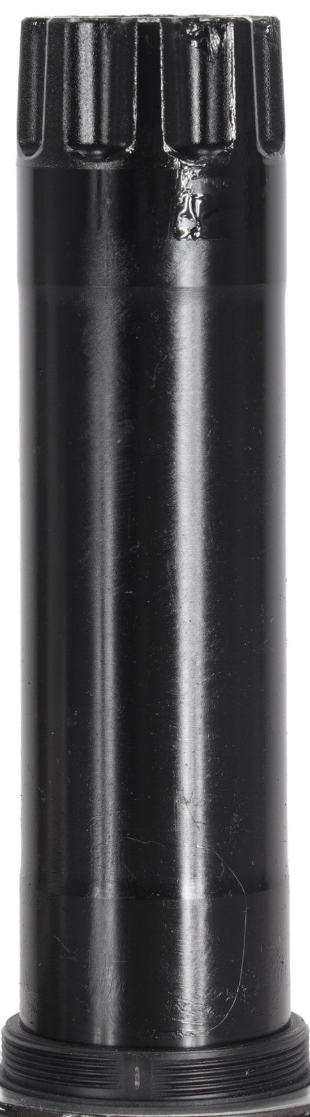 SRAM Quarq D2 Carbon DUB Road Bike RIGHT Crank Arm 170mm Gravel Triathlon DUB