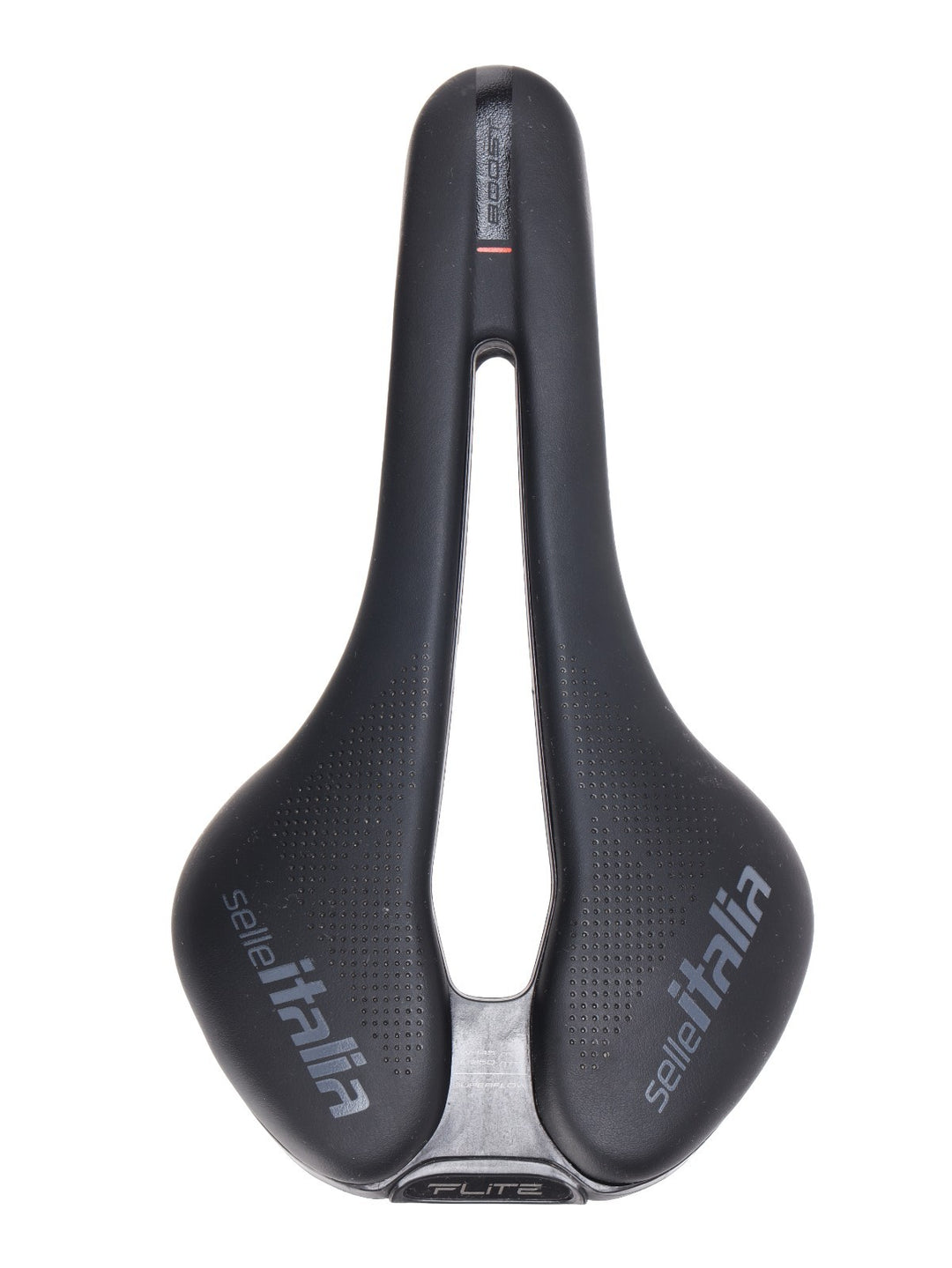Selle Italia Flite Boost Kit Carbonio Superflow L3 Road Bike Saddle 145mm 7x 7mm