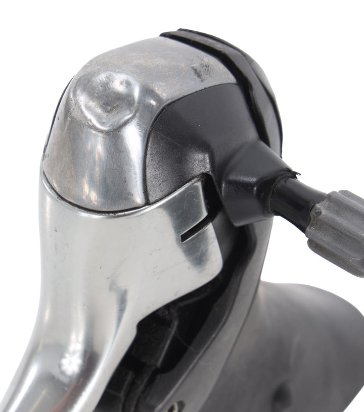 Shimano Dura-Ace ST-7801 Road Bike 2 x 10 Speed Shift Brake SET Flight Deck STI