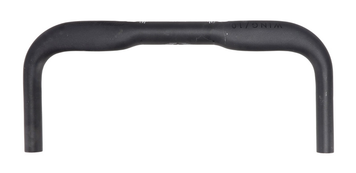 Profile Design WING/10a Alloy Triathlon Bike Basebar 31.8 x 40mm Di2 Time Trial