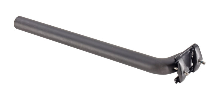 Cervelo SP19 Gravel Bike Carbon Seatpost 350mm 25mm Setback 27.2mm Road Race